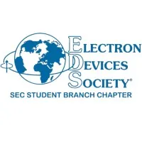 SEC IEEE EDS SBC SEC IEEE EDS SBC