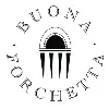 Buona Forchetta