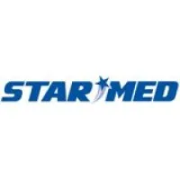 Star-Med LLC