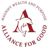 ALLIANCE FOR GOOD