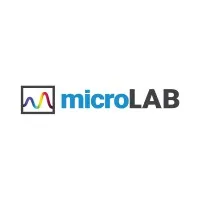 microLAB, Inc