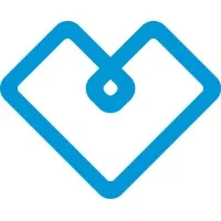 Baton Rouge General Foundation