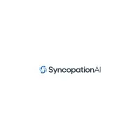 Syncopation AI