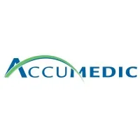 Accumedic