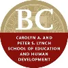 Boston College Lynch School Boston College Lynch School