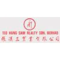 Teo Hang Sam Realty Sdn Bhd