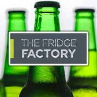 The Fridge Factory t/a Palfridge email format