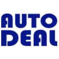 Auto Deal