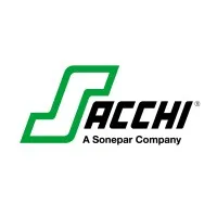 Sacchi Elettroforniture