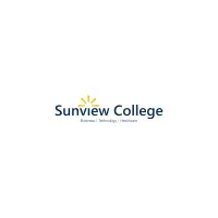 Sunview College - Business. Healthcare. Technology.