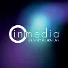 Inmedia Inmedia