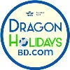 Dragon Holidays BD