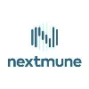 Nextmune US Nextmune US
