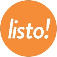 Listo Unlimited Listo Unlimited