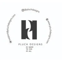 Pluch Designs