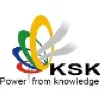 KSK Energy Ventures Ltd. KSK Energy Ventures Ltd.