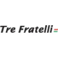 Tre Fratelli Guatemala