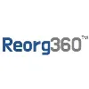 Reorg360 Inc. Reorg360 Inc.