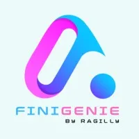 Finigenie