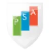 Perfect Score Academy Perfect Score Academy