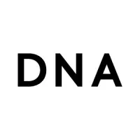 DNA Partners