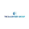 The Bausinger Group LLC The Bausinger Group LLC