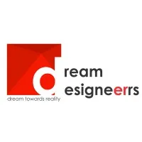 dream designers associates