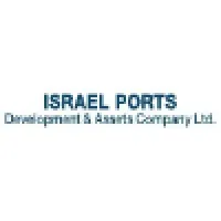 israel ports company israel ports company