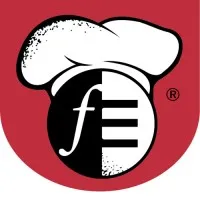 Food Express, Inc.