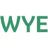 Wye.com Wye.com
