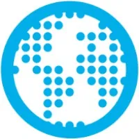 Interfront SOC Ltd Interfront SOC Ltd