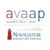 Navigator Management Partners Navigator Management Partners