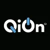 QiOn Tech