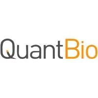 QuantBio