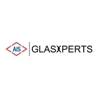 AIS Glasxperts (GX Glass Sales & Services Ltd)