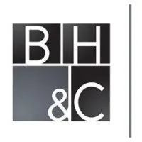Blackwell Hollinger & Company LLC Blackwell Hollinger & Company LLC