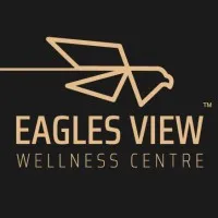 Eagles View Wellness Centre - South Africa