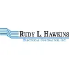 Rudy L. Hawkins Electrical