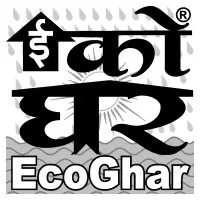 EcoGhar® Landscrapers Private Limited