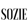 Sozie Sozie