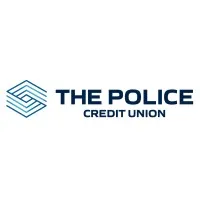 The Police Credit Union Ltd.