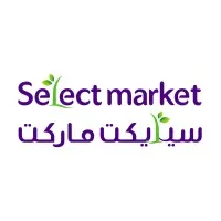 Select Market UAE