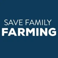 Save Family Farming