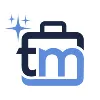 Travelmation Travelmation