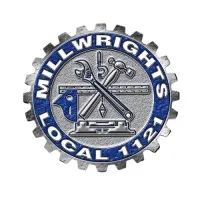Millwrights Local 1121
