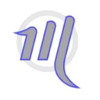 McShea Consulting, LLC