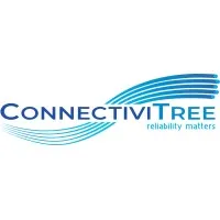 ConnectiviTree