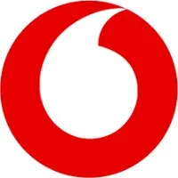 Vodafone Finansman A.Ş.