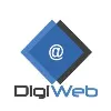 DIGIWEB SARL DIGIWEB SARL