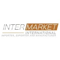 Intermarket International